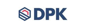 DPK